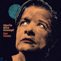 O Vento_Maria Rita Stumpf,Danilo Caymmi,Marcos Suzano,Dorival Caymmi