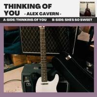 She's So Sweet_Alex Cavern