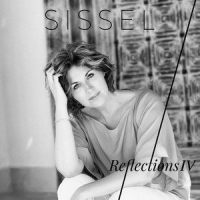 The Very Thought of You_Sissel,Ray Noble
