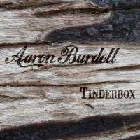 Weather Any Storm_Aaron Burdett
