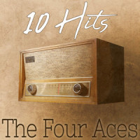 Stranger in Paradise_The Four Aces