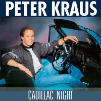 Mit siebzehn_Peter Kraus