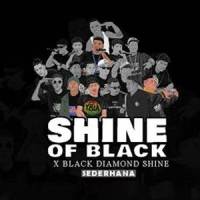 Rindu_Shine of Black