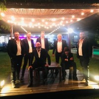 Culpa de los Dos(En Vivo)_Sonido Caracol