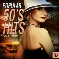 The Tennessee Waltz_Stewart,Patti Page