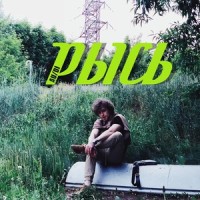 Рысь_Au,Di