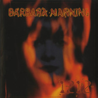 "The Arsonist Story": Fireman_Barbara Manning