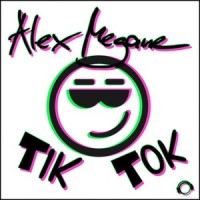 Tik Tok_Alex Megane