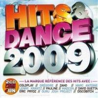 Ta voix(the calling)_Jennifer Paige