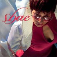 Promise To Love You_Shae