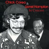 Moments Notice_Chick Corea