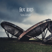Ink_False Heads,Luke Griffiths,Barney Nash,Jake Elliott