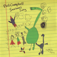 Milton Car Thieves_Phil Campbell