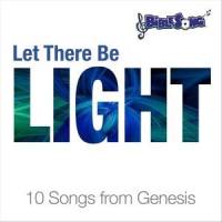 The Tree(Genesis 3:1b-5)_Jon Anderson