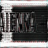 Racks_giosan,Adamn Killa,Chris Foster
