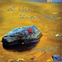 Pipprys_Terry Oldfield