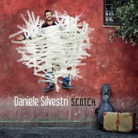 Fifty Fifty_Daniele Silvestri