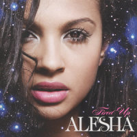 Free_Alesha Dixon