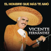 Pídele Perdón_Vicente Fernández