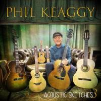 Sixpence_Phil Keaggy