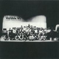 Broken Strings_Flower Travellin' Band