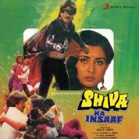 Bhang Jamaye Rang Zarasa_R.D. Burman,Mohammed Aziz