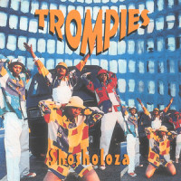 Sweety Lavo_Trompies,OSKIDO,Copperhead