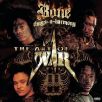 If I Could Teach The World_Bone Thugs-N-Harmony