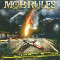 Astral Hand_Mob Rules