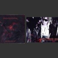 THE ABYSS OF DESPAIR_Rentrer En Soi