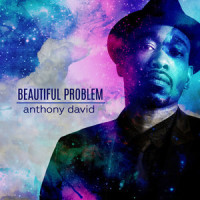 Beautiful Problem_Anthony David