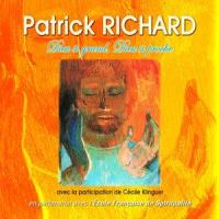 Viens vivre et aimer en nous_Patrick Richard