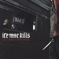Chapter Two_Ice Nine Kills