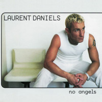 No Angels_Laurent Daniels