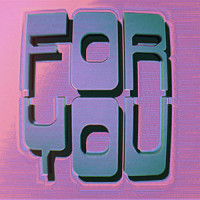 For You_Kadhja Bonet