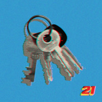 21_Bakers Eddy