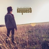 All My Mistakes_Keywest