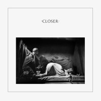 A Means to an End_Joy Division