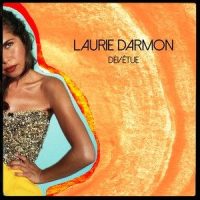 Îles grecques_Laurie Darmon