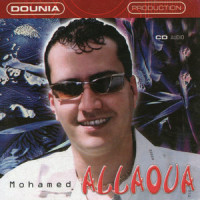 Nana ala_Mohamed Allaoua,Samia