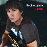 Red, White And Blue_Rockie Lynne