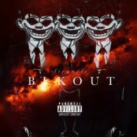 BLKout_Siraveli,2Pac,Your Honor