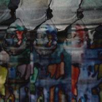 434!_Flvtline,Caleb Cooper,Grief
