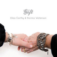 Bonaparte's Lament_Eliza Carthy,Norma Waterson
