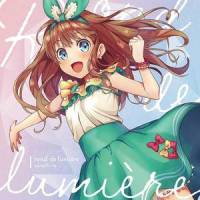 ナナイロEveryDay_Nanahira