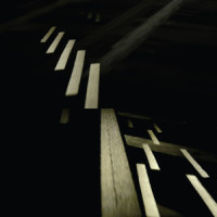 Codewords_Roger Eno,Plumbline