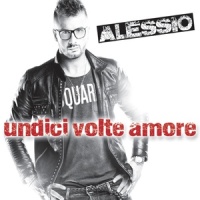 L'ultimo bacio_Alessio