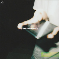 Say Something_Ringgo 5