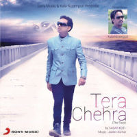 Tera Chehra_Sabar Koti