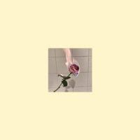 Empty Hearts_Prxz,Shiloh Dynasty